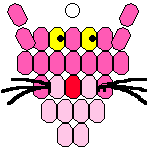 head detail gif
                image