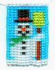 snowman.gif (119395 bytes)